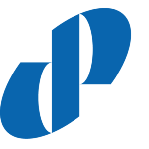 GrupoPando