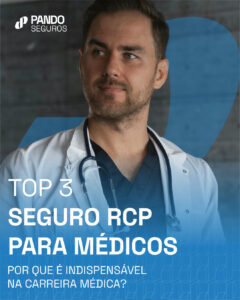 RCP para médicos