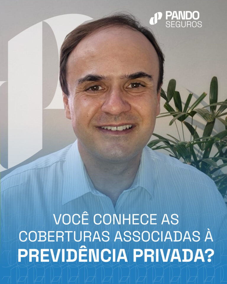 Previdência Privada