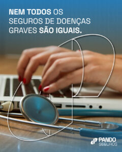 seguro-doencas-graves-diferenciais